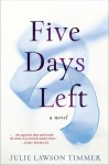five days
