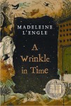 Wrinkle in time