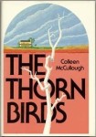 Thorn_Bords_bookcover