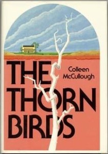 bittersweet by colleen mccullough bittersweet by colleen mccullough