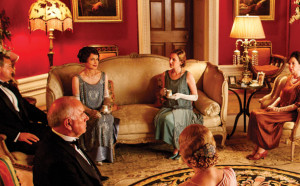 Year-in-the-Life-of-Downton-Abbey_612x380