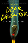 dear-daughter-bc