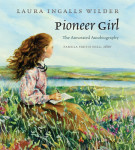 pioneer-girl-ci