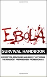 Ebola Handbook