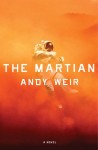 The Martian Weir
