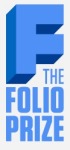 FolioLogo