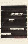 Guantanamo Diary