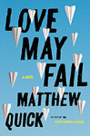 love-may-fail