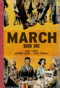 marchbookone_softcover_lg