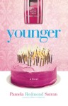 younger-9781416505587_lg