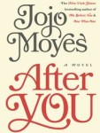 635604653206302811-JojoMoyes