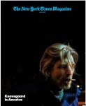 NYT Mag Knausgaard