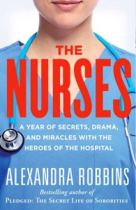 Nurses