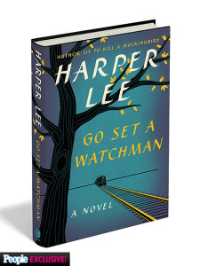 harper-lee-435