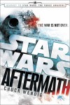 star_wars_aftermath_cover_0