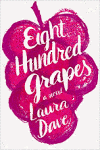 800-grapes