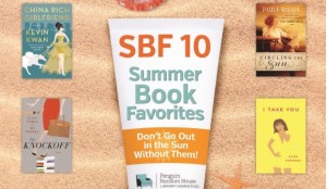 SBF Ten