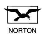 WWNorton-Logo