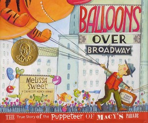 balloonsOverBroadway-image-resize