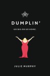 Dumplin