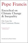 Encyclical on Climate Change