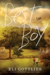 best-boyblog-199x300