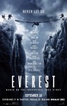 everest-imax-640x1014