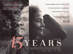 45_Years_(poster)