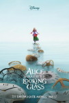 Alice_Through_the_Looking_Glass_(film)_poster