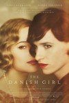 The_Danish_Girl_(film)_poster