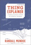 Thing Explainer