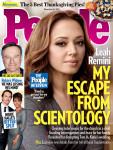 leah-remini-cover-768x1024