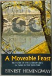 moveable_feast