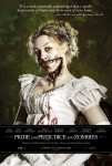 pride-and-prejudice-and-zombies-movie-poster-405x600