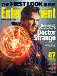 00-ew1397-1398-marvel-first-look