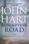 Redemption Road