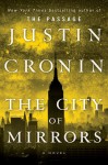 The City of Mirrors