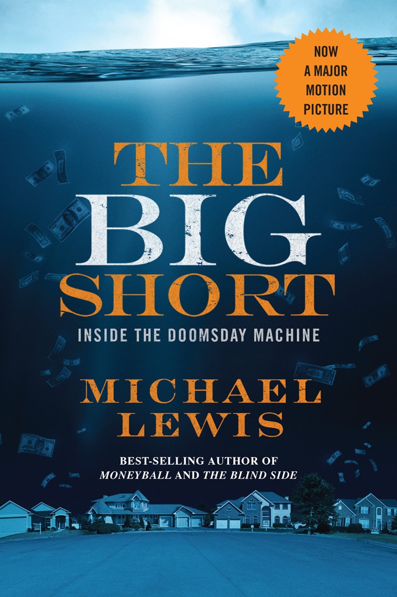 Big Short Te-in