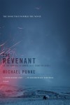 Revenant, Tie-in