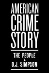 American_Crime_Story_Season_1_Poster