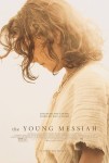 The_Young_Messiah_poster