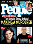 peope-murderer-cover-435x580a-2