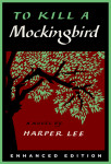 Mockingbird