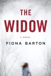The Widow