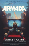 ARMADA-paperback-lg