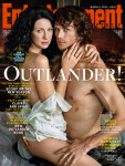 ew-cvr-1406-outlander