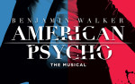 6-american-psycho_650