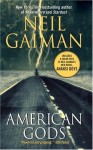 AmericanGods_MassMarketPaperback_1185415388-2