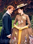 Outlander-Season-2-Image-Sam-Heughan-Catriona-Balfe