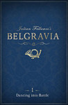 belgravia